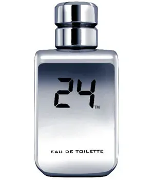 [20-803] 24 Platinum Eau de Toilette for Men 100ml.webp