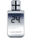 [20-803] 24 Platinum Eau de Toilette for Men 100ml.webp