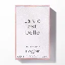 Lancôme La Vie Est Belle Eau de Parfum 100ml for Women - Official Product Image | Abdulghani Trading