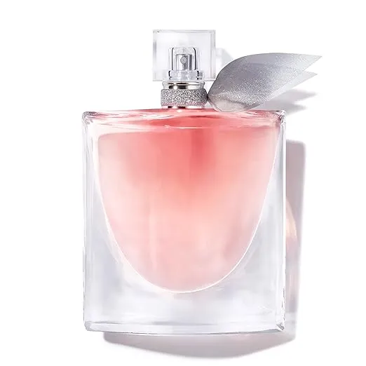 Lancôme La Vie Est Belle Eau de Parfum 100ml for Women - Product View 2 | Abdulghani Trading