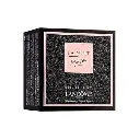 Lancome Tresor Eau de Parfum 100ml for Women - Bottle View | Abdulghani Trading