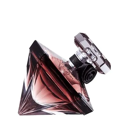 Lancome Tresor Eau de Parfum 100ml for Women - Fragrance Notes Pyramid | Abdulghani Trading