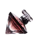 Lancome Tresor Eau de Parfum 100ml for Women - Fragrance Notes Pyramid | Abdulghani Trading