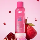 Eqqualberry NAD+ Peptide Boosting Toner 150ml - Official Product Image | Abdulghani Trading