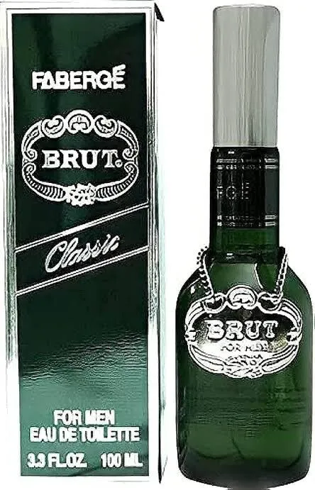 Brut Cologne 100ml.webp