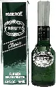 Brut Cologne 100ml.webp