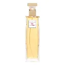 Elizabeth Arden Fifth Avenue Parfum 125ml for Women - Product View 2 | Abdulghani Trading
