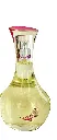 Paris Hilton Eau de Parfum 100ml for Women - Official Product Image | Abdulghani Trading