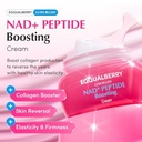 eqqualberry pink
