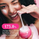 eqqualberry pink