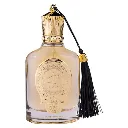 paris-corner-unisex-nouf-edp-spray-34-oz-fragrances-6246717622300_2.webp