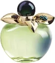 Nina Ricci Les Belles de Nina Bella Eau de Toilette Gift Set 80ml for Women - Bottle View | Abdulghani Trading