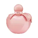 Nina Ricci Nina Rose Eau de Toilette 80ml for Women - Bottle View | Abdulghani Trading