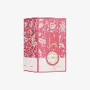 Lattafa Yara Candy Edp 100ml Women - Official Product Image | Abdulghani Trading