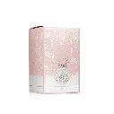 Lattafa Yara Edp 100ml Women - Official Product Image | Abdulghani Trading