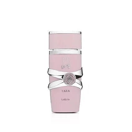 Lattafa Yara Edp 100ml Women - Product View 2 | Abdulghani Trading