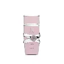 Lattafa Yara Edp 100ml Women - Product View 2 | Abdulghani Trading