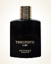Pendora Scents Trecento Noir Edp 100ml Unisex - Official Product Image | Abdulghani Trading