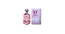 Pendora Scents Tot Lady Love Edp 100ml Women - Official Product Image | Abdulghani Trading