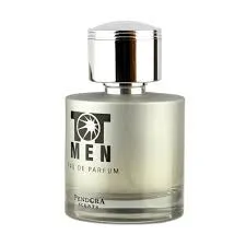 Pendora Scents Tot Men Edp 100ml Men - Official Product Image | Abdulghani Trading