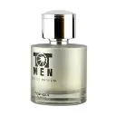 Pendora Scents Tot Men Edp 100ml Men - Official Product Image | Abdulghani Trading