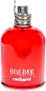 Cacharel Amor Amor Tester Edt 100ml Women - Official Product Image | Abdulghani Trading