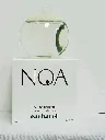 Cacharel Noa Eau de Toilette 100ml for Women - Fragrance Notes Pyramid | Abdulghani Trading