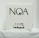 Cacharel Noa Eau de Toilette 100ml for Women - Product View 3 | Abdulghani Trading