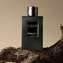Pendora Scents Titan Black Edp 100ml Men - Product View 2 | Abdulghani Trading