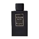 Pendora Scents Titan Black Edp 100ml Men - Product View 3 | Abdulghani Trading