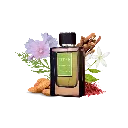 Pendora Scents Titan Wood Intense Edp 100ml Men - Official Product Image | Abdulghani Trading