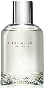 Burberry Weekend Eau de Parfum 100ml for Women - Official Product Image | Abdulghani Trading