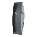 Mercedes-Benz Club Extreme Eau de Toilette 100ml for Men - Product View 3 | Abdulghani Trading