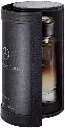 Mercedes-Benz Le Parfum Eau de Parfum 120ml for Men - Fragrance Notes Pyramid | Abdulghani Trading