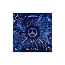 Mercedes Benz Ultimate Perfume Set 120ml - Official Product Image | Abdulghani Trading