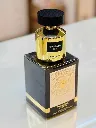 Pendora Scents Tizi Collection Klick Edp 100ml Unisex - Product View 2 | Abdulghani Trading