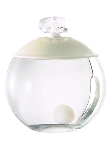 Cacharel Noa Eau de Toilette 100ml for Women - Bottle View | Abdulghani Trading