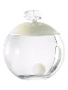 Cacharel Noa Eau de Toilette 100ml for Women - Bottle View | Abdulghani Trading