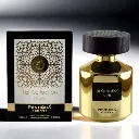 Pendora Scents Tizi Collection Klick Edp 100ml Unisex - Product View 3 | Abdulghani Trading