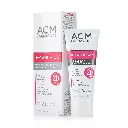 ACM Depiwhite Anti-Spot Day Cream 40ml + SPF 20 - Official Product Image | Abdulghani Trading