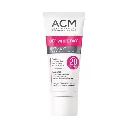 ACM Depiwhite Anti-Spot Day Cream 40ml + SPF 20 - Product View 2 | Abdulghani Trading