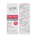 ACM Depiwhite Anti-Spot Day Cream 40ml + SPF 20 - Product View 3 | Abdulghani Trading