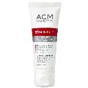 ACM Sébionex Trio Soothing Anti-Blemish Cream 40ml - Official Product Image | Abdulghani Trading