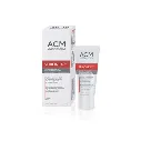 ACM Sébionex Trio Soothing Anti-Blemish Cream 40ml - Product View 2 | Abdulghani Trading