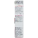 ACM Sébionex Trio Soothing Anti-Blemish Cream 40ml - Product View 3 | Abdulghani Trading