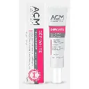 ACM Depiwhite Eye Contour Gel - Official Product Image | Abdulghani Trading