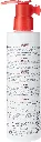 ACM Sébionex Purifying Cleansing Gel 200ml - Official Product Image | Abdulghani Trading