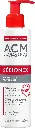 ACM Sébionex Purifying Cleansing Gel 200ml - Product View 2 | Abdulghani Trading