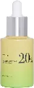 Anua Green Lemon Vita C Blemish Serum 20ml - Gallery View 9 | Abdulghani Trading