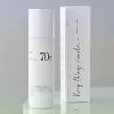 Anua Heartleaf 70% Daily Relief Lotion 200ml - Official Product Image | Abdulghani Trading